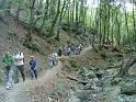 szate 2011.09.17 (157)